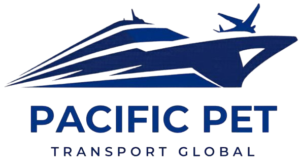 whatsapp image 2026 03 31 at 01.19.14 removebg preview